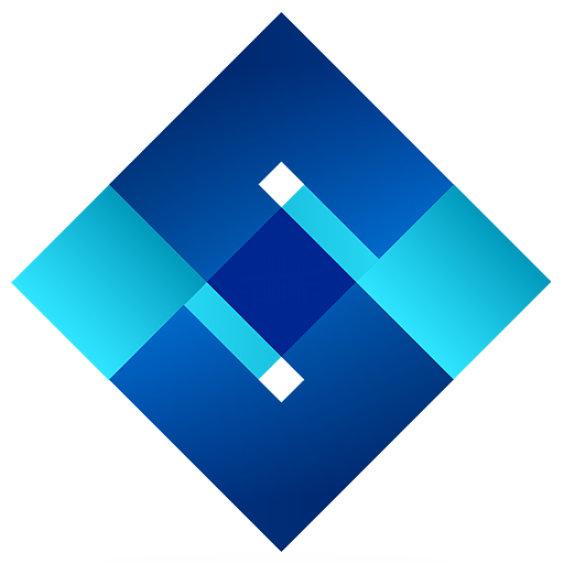 Searle's Tiling logo
