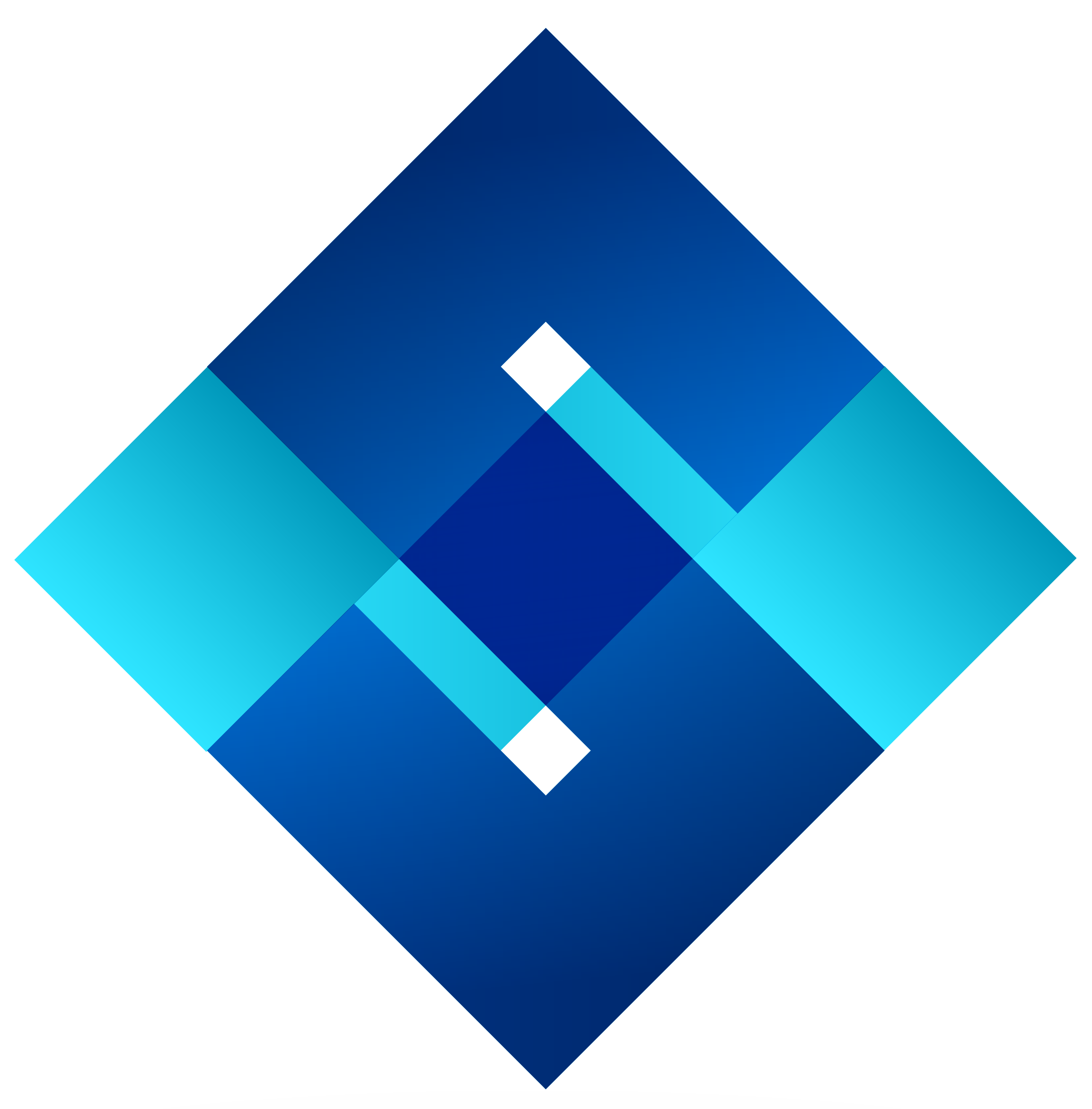 Searle's Tiling logo