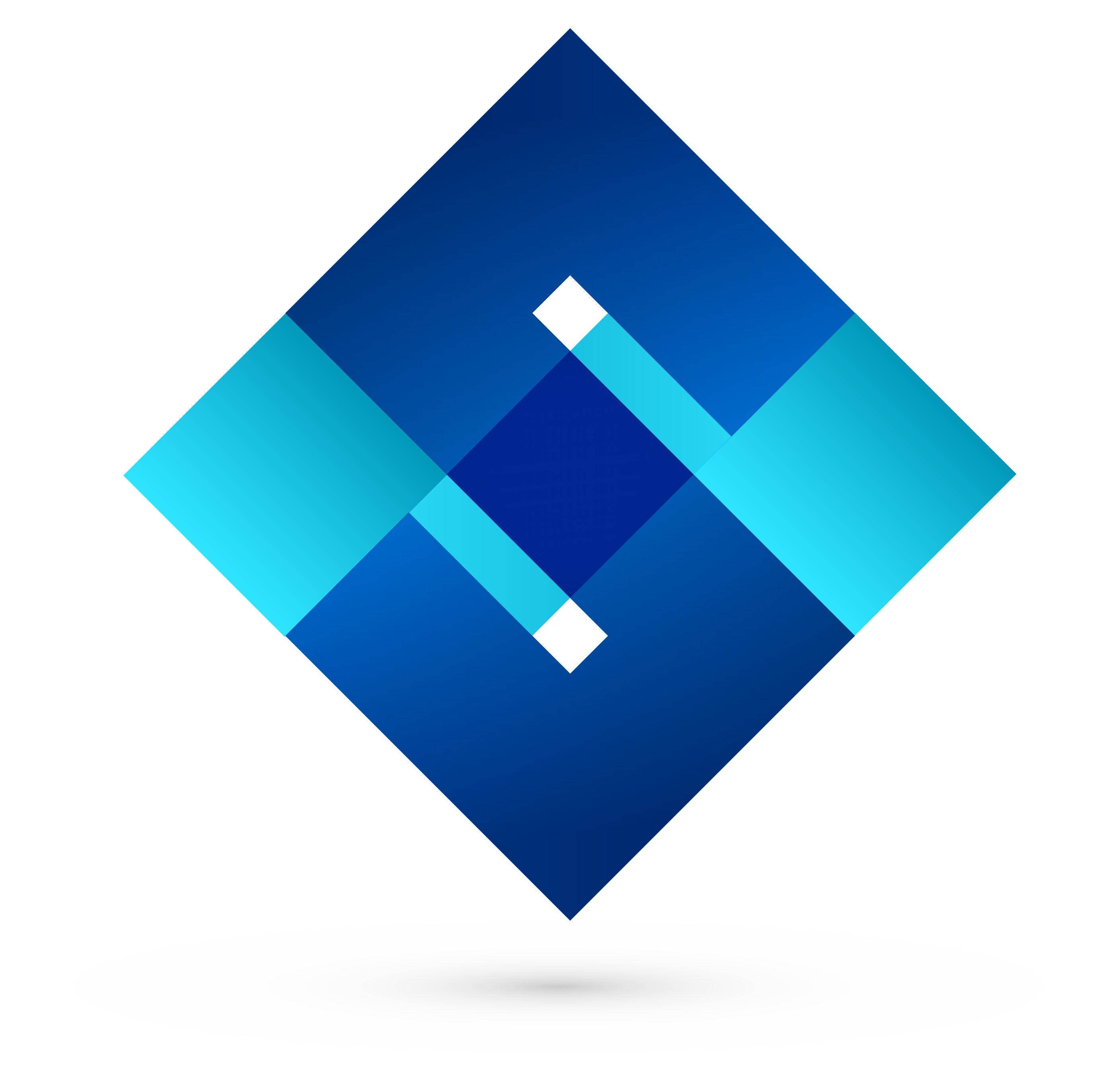 Searle's Tiling logo